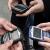 How to ensure your mobile telecommunications never fail
