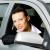 Car sales increase 30%
