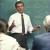 Why you should consider a postgraduate qualification