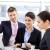 30% of the UK wants to start their own business
