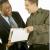 Why it's a great time to start a new business 