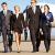 Getting the most from business travel