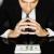 Consumer confidence in economy declines