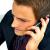 Make overseas business calls from 1p a minute 