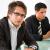 Companies expect increased competition post-recession 