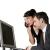 Establishing your online presence 
