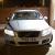 Fleet funding options for small firms 