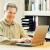 Why your firm's website is vital