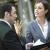 Dealing with workplace conflict 