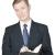 Is your firm prepared for next year?