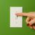 Tackling energy efficiency