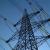 Four energy companies investigated 