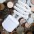 Top tips to improve efficiency and save money