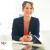 Insolvencies hit lowest rate since June 2007