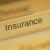 Protecting your business