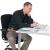 Small firms owed £30bn