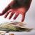 Starting a business without bank support