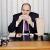 Business owners urged to encourage staff to take breaks