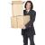 Small businesses missing property savings