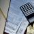 What the new tax changes mean for you