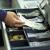Small businesses forced to look for alternative finance