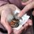 Top pension advice for small firms 