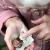 New pension link to CPI criticised