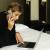 How unified communication can benefit your company