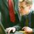 The business benefits of flexible working