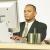 The importance of backing up your data
