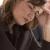 UK workers ‘pull 35m sick days a year’
