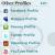 Social media for businesses