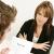 Just 15% of small firms expect to hire this year