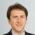 Stay on top of employment law