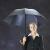 Ten ways to protect your business