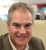 Success of Alexander Lyons Solutions attracts expert chairman and seven-figure investment