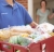 Supermarket Click & Collect Service announced by Anyvan (NHS for free)