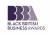 The Black British Business Awards announce month-long celebration of Black British community 