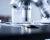 BiologIC’s pioneering digital hardware architectures for synthetic biology accelerated by the Stratasys J826 3D printer