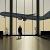 Small firms looking to cut travel costs