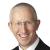 Why fuel management is a must for small firms