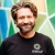Distil.ai, the customer data platform that helps boost online sales, raises £1.1m