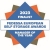 Ready Steady Store scoops triple finalist status at the FEDESSA Awards 2023 