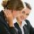 The business benefits of flexible working