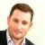Cutting business travel costs 