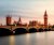 Treasury confirmation that EIS should be extended a boost for UK growth businesses