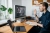 UK Homeowners struggling for space amidst increase in remote working