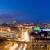 Leeds becomes the northern star