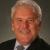 How to outsource SME payroll