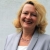 What need to be done to introduce health testing in your SME?